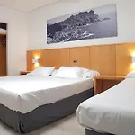 Del Mar 2* Vigo