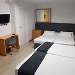 Del Mar 2* Vigo