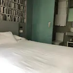 Del Mar Vigo