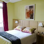 Hotel Del Mar