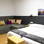 Del Mar Hotel Vigo