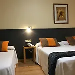 Del Mar Hotel Vigo