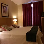 Del Mar 2* Vigo