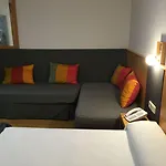 Del Mar 2* Vigo