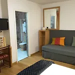 Hotel Del Mar