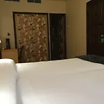 Del Mar Hotel