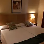 Del Mar Hotel Vigo