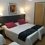 Del Mar Vigo