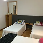 Hotel Del Mar