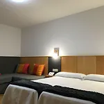 Del Mar Hotel Vigo
