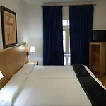Del Mar Hotel Vigo