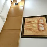 Hotel Del Mar 2*