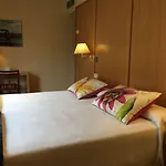 Del Mar 2* Vigo