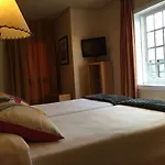 Del Mar Hotel 2*