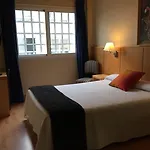 Del Mar 2* Vigo