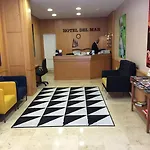 Del Mar 2* Vigo