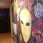 Del Mar Hotel