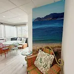 Del Mar Vigo