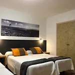 Del Mar Hotel 2*