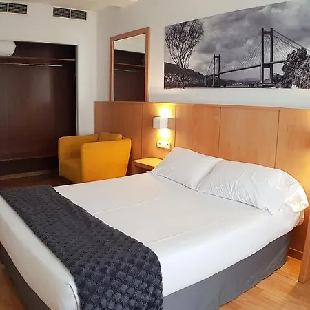 Del Mar 2* ヴィーゴ