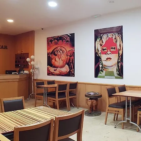 Del Mar ヴィーゴ