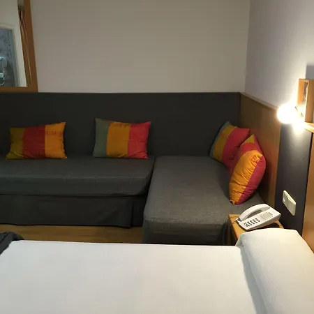 Del Mar 2* ヴィーゴ