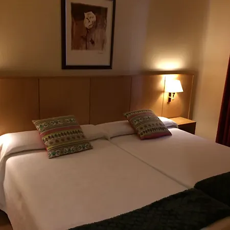 Del Mar ホテル ヴィーゴ