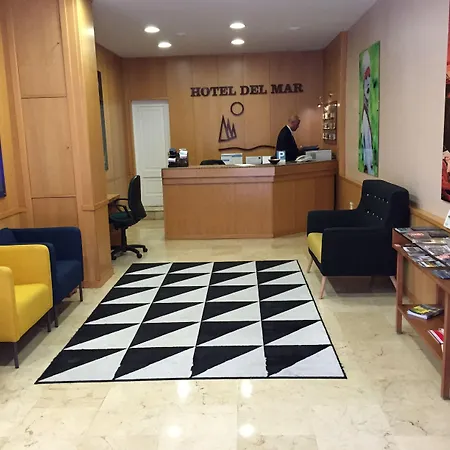 Del Mar 2* ヴィーゴ