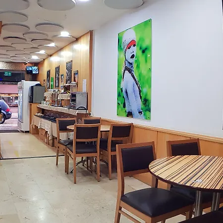 Del Mar ヴィーゴ