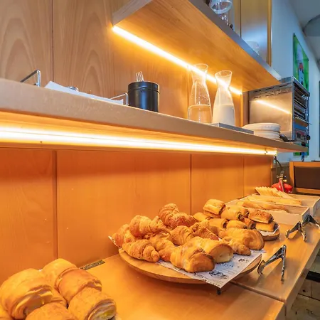 Del Mar Comarca de Vigo