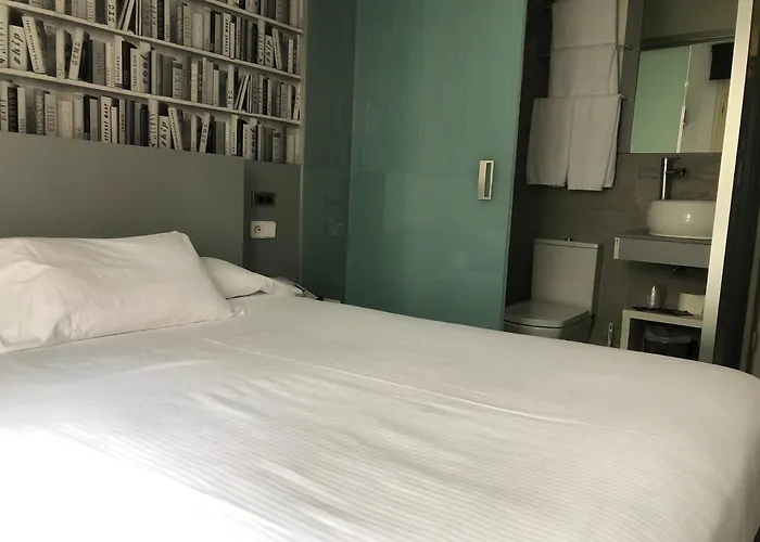 Del Mar Comarca de Vigo