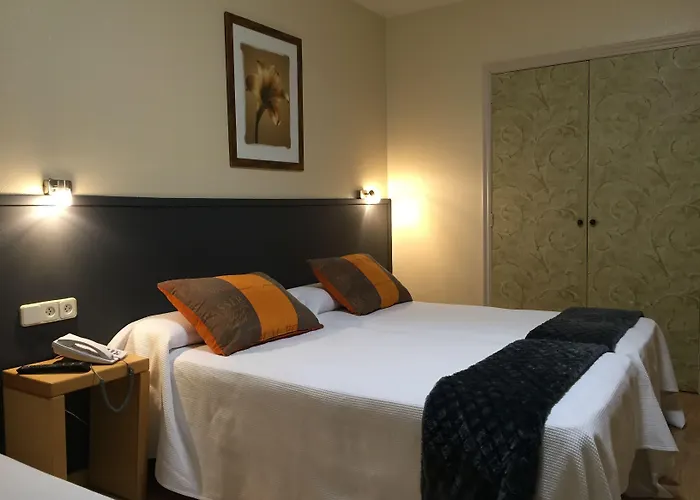 Del Mar Szálloda 2*