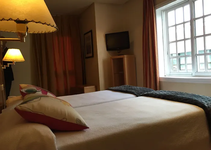 Del Mar Szálloda 2*