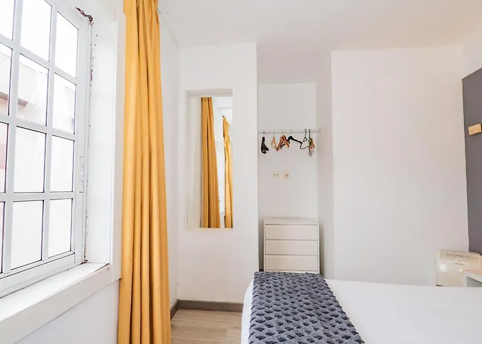 Del Mar Szálloda 2*