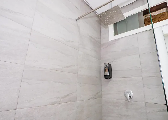 Del Mar 2* Comarca de Vigo